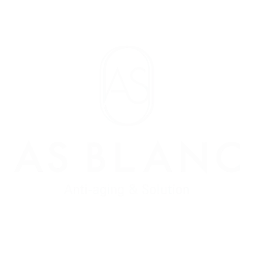 愛仕美,AS Blanc,SPA
